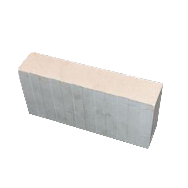绥中薄层砌筑砂浆对B04级蒸压加气混凝土砌体力学性能影响的研究